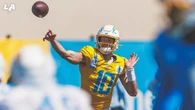 Chargers
promovem evento oficial para celebrar a NFL em São Paulo
