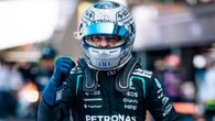 GP de Mônaco: Antonelli tenta 5ª vitória seguida; onde assistir