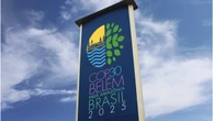 30 dias para a COP 30: uma reta final de incertezas