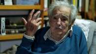 Pepe Mujica revela que câncer se espalhou e se despede: 