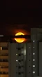Previsões da semana (07 a 13/09): Eclipse Lunar, crises e boas oportunidades