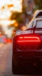 Numerologia da placa do carro: o que cada número indica
