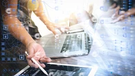 SEO x tráfego pago: qual a melhor estratégia para começar?