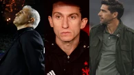 Libertadores: o "mais cotado" ao título e quem corre por fora