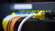 BNDES libera R$ 50 milhões para ampliar fibra óptica em Rondônia