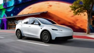 Tesla lança versões mais baratas de Model 3 e Model Y