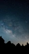 Romance, otimismo e ilusões: as previsões da semana de 04 a 10/05