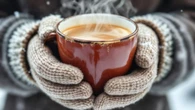 Quais os melhores cafés em cápsula para tomar no frio?