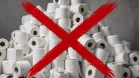 Fim do papel higiênico? Novo substituto chegou e é mais eficaz