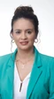 Tive o dedo amputado. Sou pessoa com deficiência?