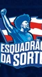 Bahia lança novo plano em ação conjunta com patrocinador