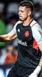 E o Ivan? Sem espaço no Vasco, goleiro frustra expectativa e tem futuro incerto