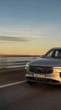 Volvo de tomada
