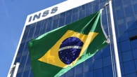 INSS suspende contrato com Agibank após denúncias