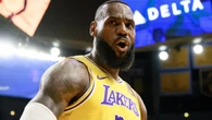 Negócio Fechado: LeBron James comunica ida ao Philadelphia 76ers