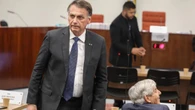 Entenda os 5 crimes atribuídos pela PGR a Bolsonaro e aliados