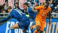 PSG quer se vingar do Real Madrid e contratar craque da Espanha