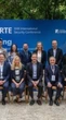 XXIII Conferência de Segurança Internacional do Forte tem apresentações impactantes sobre os desafios éticos e políticos impostos pelo avanço tecnológico