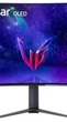 Monitores de alto desempenho UltraGear ganham espaço no home office multitarefas