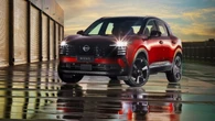 Nissan Kicks 2026: tudo novo, inclusive a tabela de preço