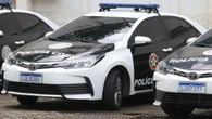 Polícia estoura call center do RJ que aplicava golpes em idosos