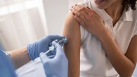 Vacina contra HPV reduz 58% de câncer cervical em mulheres
