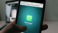 WhatsApp autoriza que contatos sejam 