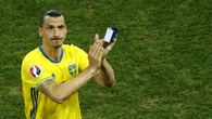 Ibra exalta Messi por recorde de gols: “Tenho zero em duas Copas”