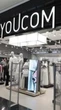 Ação da Youcom transforma clientes engajados em influenciadores da marca