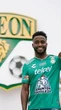 Ex-Corinthians e Santos, Mendoza acerta com León, do México