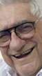 Pioneiro em Brasília, Carlos de Jesus Gravia morre aos 89 anos