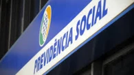 INSS começa a pagar benefícios de julho hoje (27); confira datas