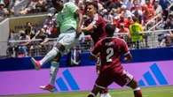 Catar conquista empate heróico contra a Suiça e embola o Grupo B