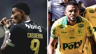 Atlético-MG x Mirassol: pressão e confiança após a Copa do Brasil