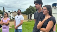 Após 4 anos, meninos trocados em maternidade voltam às famílias