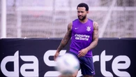 Mauro Cezar detona Memphis: "Se acha maior que o Corinthians"