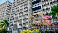 Vestibular UERJ 2026: prazo para inscrições acaba hoje