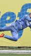 Fluminense avalia contratação de Marcelo Lomba, do Palmeiras