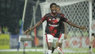 Joia da base do São Paulo vai jogar na Ucrânia; veja valores