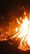 Ritual da fogueira emocional ajuda a deixar os ressentimentos para trás