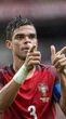 Vasco tenta contratação de Pepe, mas zagueiro não deseja atuar no Brasil