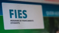 Fies 2023: pré-seleção da lista de espera termina nesta sexta (2)