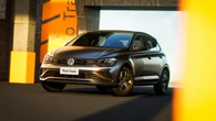 VW Polo Track tem alta de 101% nas vendas com programa federal