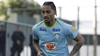 Principal ausência na convocação de Ancelotti fala sobre decisão