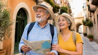 Viagem 50+: 7 destinos para aproveitar o inverno com conforto