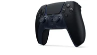 Controle Dualsense de PS5 tem oferta que atrai gamers na Amazon
