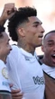 Botafogo surpreende PSG e conquista vitória histórica nos Estados Unidos