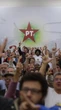 Eleição para presidência do PT expõe racha ideológico e disputa por rumos do partido