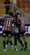 O que São Paulo precisa nesta janela de transferências? veja as lacunas