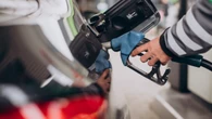 Petrobras anuncia reajuste da gasolina; entenda impacto na bomba
